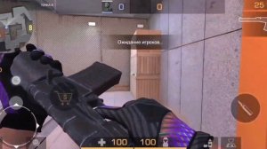 Пасхалки на карте zone 7 в standoff 2