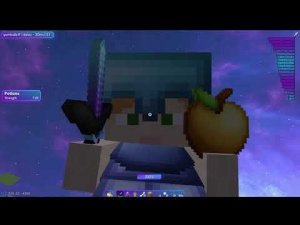 СЛИВ GUMBALLOFFCLIENT 5.1 ВЕРСИЕЙ!!!! КРЯК GUMBALLOFFCLIENT!
