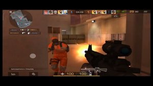 ЧТО ТАКОЕ КЛАМСИ? И БАНЯТ ЛИ ЗА ЭТО?