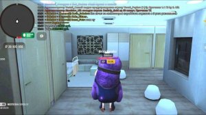1000125290.mp4