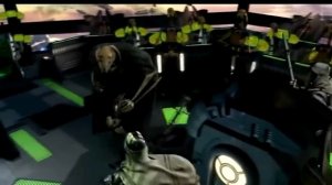 Star Wars MEME Compilation #3