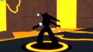 How to Catch Groudon in Pokemon Brick Bronze | Pokemon Brick Bronze | Brick Bronze Odyssey | PBB