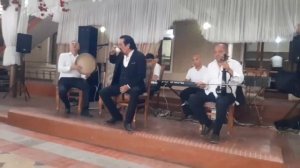 Аввалгиларга ўхшамас - Шерали Жўраевни шу қўшиғини Мансур Мирзо ижросида тингланг