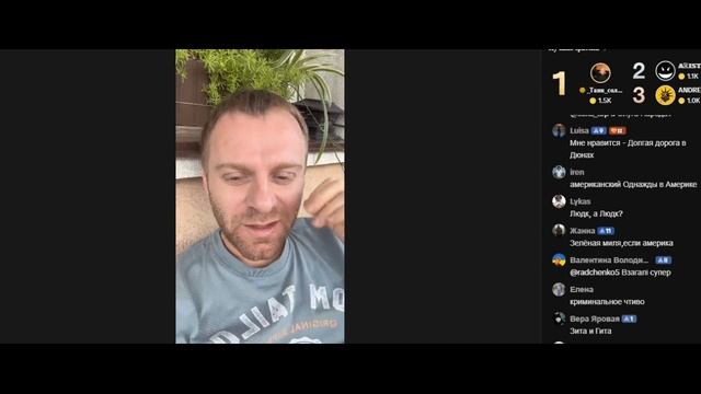 МАЛЬЧИКИ РАЗВЕСЕЛИЛИ ПОДАРКАМИ ,ЛЮБИМЫЕ ФИЛЬМЫ И МУЛЬТИКИ