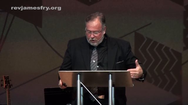 Built By God смотреть онлайн