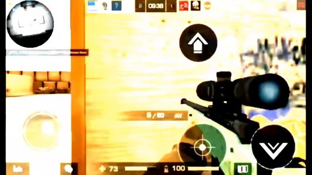 Клип стендофф 2 смотреть онлайн