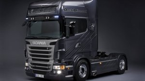 Супер Песня! Jaroom, Макс Вертиго, Юлия Королева Я Вернусь! TruckGirl Svetlana