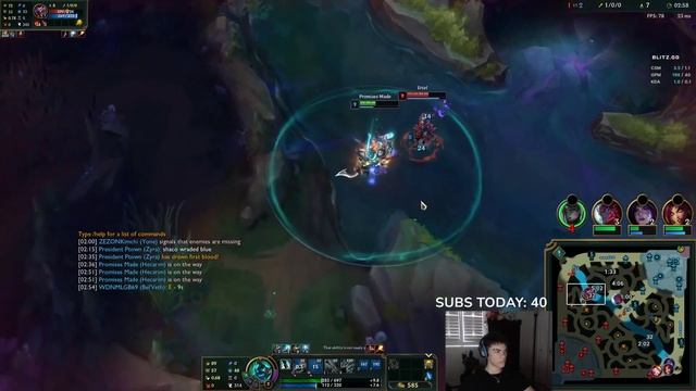 You LIED!!! - Dantes смотреть онлайн