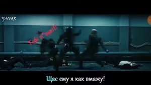 Элджей-360°-