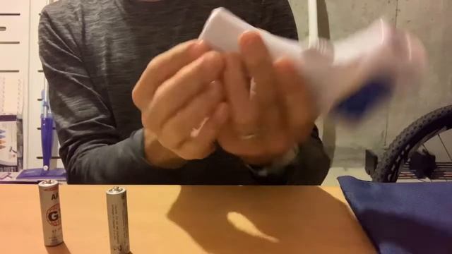 Berrcom Infrared Thermometer Review смотреть онлайн