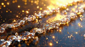 Истории из жизни - Зеркала судьбы, мистические секреты...