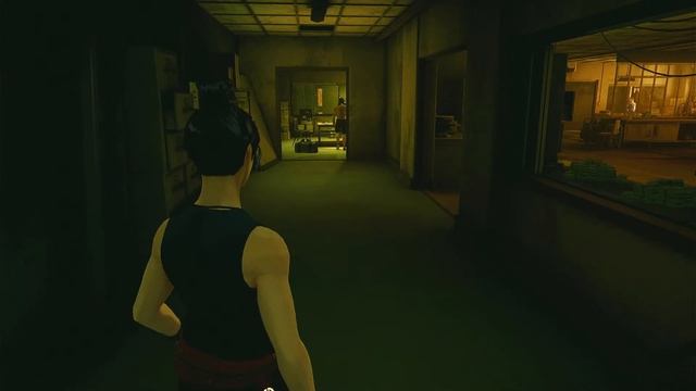 🔴 Getting Bullied In Sifu for 2 Hours Straight [SIfu Hindi Live] смотреть онлайн