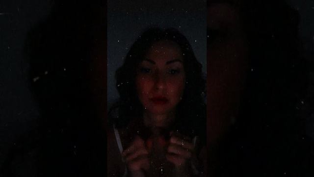 Кейсы учеников предпринимателей по йони массажу / Индвидуальное вип обучение