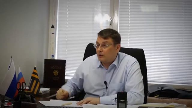 Е.А.Фёдоров: #БессмертныйПолк, армия врага и трофейное оружие.