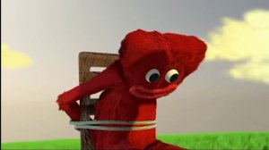 ТЫ КАК-ТО СВЯЗАН С ДАРКНЕТОМ🤨