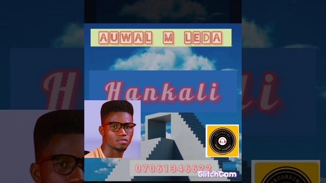 HANKALI BY AUWAL M LEDA WANNAN WAKAR TASHA BANBAN DA WA ENDA KUKA SABAJI смотреть онлайн