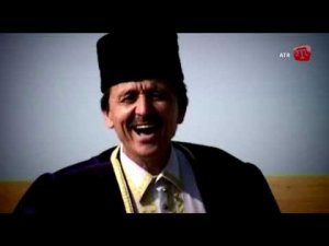 Dilyaver Osmanov - Nogai Beyitleri | Дилявер Османов - Ногъай Беитлери