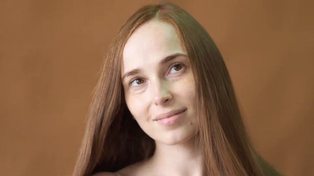 Фотосъемка новорожденных деток и их родителей в BabyBoom.studio