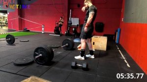 Vpiska wod 2 Podduev D.V..mp4