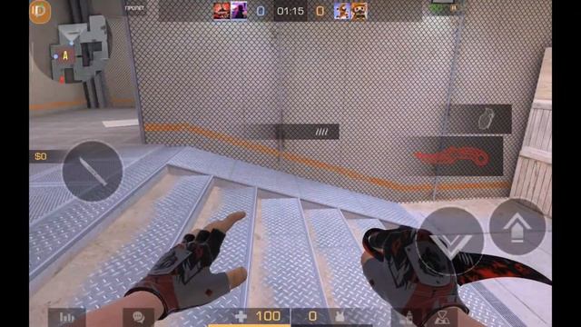 КРЕЙЗИ ВИЗИ ПОЧУВСТВОВАЛ! СТРИМ! ИГРАЕМ С ДВОЮРОДНЫМ БРАТОМ смотреть онлайн