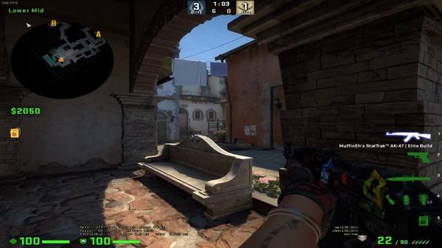 "Why are you better than them?" смотреть онлайн