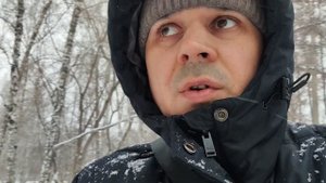 ❌Почему женщины против тестов ДНК на отцовство! Нужно ли делать тест ДНК в роддоме?