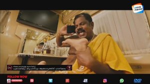 Mallu anklet feet kissing 🦶 . Kerala today movie scene #ankletfeet #mallu #mallufeet #actressfeet