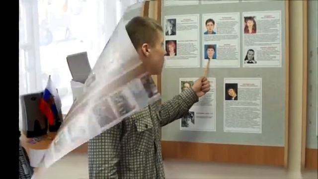 Юность комсомольская моя