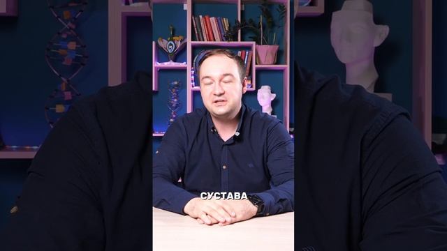 ОПАСНА ЛИ КОСТОЧКА НА БОЛЬШОМ ПАЛЬЦЕ СТОПЫ? смотреть онлайн