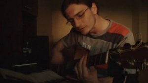Gala - Freed From Desire (Acoustic cover)