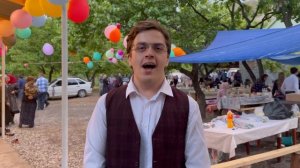 Группа Батлух / "Киназулго рек1ел т1егь" мавлид на аварском языке, приятного просмотра😉🤍