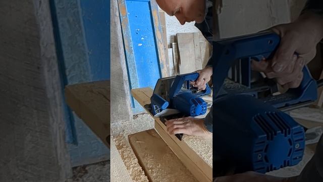 Заячьи ушки за 5 минут