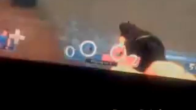 Half gravity on team fortress 2 360 смотреть онлайн