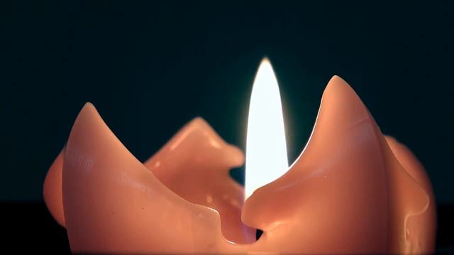 3h of Sensual Music for Relaxation, Tantric Vibes, Beautiful Ambient Massage Mus смотреть онлайн