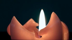 3h of Sensual Music for Relaxation, Tantric Vibes, Beautiful Ambient Massage Mus