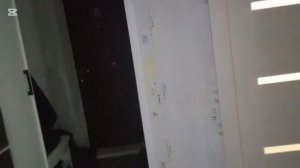 дом страха фильм 2025год трейлер