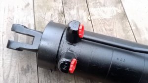 Гидроцилиндр ГЦ125.50.200.515.02Т задняя навеска МТЗ-1221 +79901007211 Александр (телефон и ватсап)