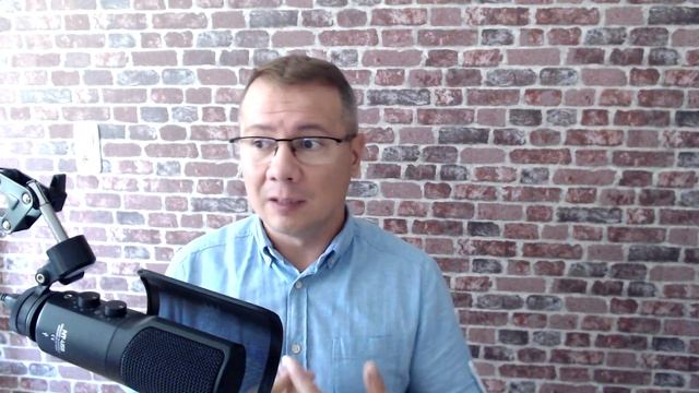 116. Живем ли мы в последнее время?
