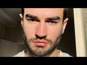 МОЙ ПЕРЕЕЗД В БИШКЕК | ИММИГРАЦИЯ В КЫРГЫЗСТАН