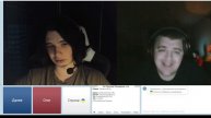 Главное быстро накинуть на вентилятор и слиться по быстрее)))