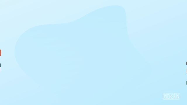 Fast and easy way to sell back your books. The process is so simple with BooksRun. смотреть онлайн