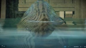 JWE2 Mods | (BETA) MEGALODON NEW SPECIES IS HERE & How to Install it | Jurassic World Evolution 2