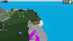 играю с другом в сбросить вещи или людей
