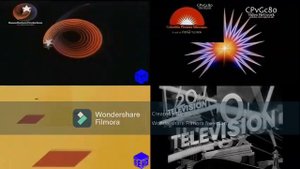 Logo Multisource Sparta Remix Quadparison (V3)