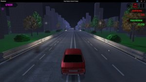 Лада Приора шашки В Городе