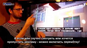 Скрытые субтитры теперь можно записать!