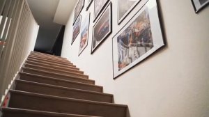 МУЖ ОТОМСТИЛ ЖЕНЕ ИЗМЕНЩИЦЫ ВЕСЬМА НЕОБЫЧНЫМ ОБРАЗОМ  ИСТОРИИ ИЗМЕН  АУДИОРАССКАЗ