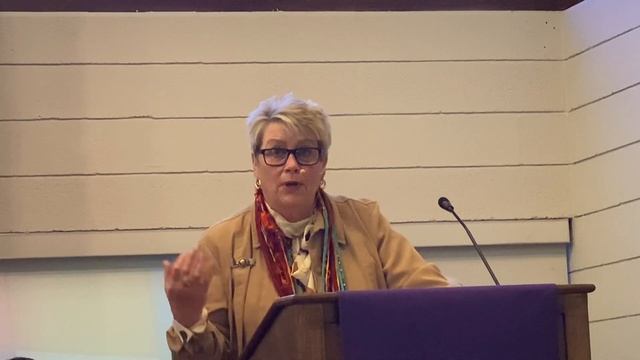 Bethel United Church of Christ Worship Service April 18, 2021 смотреть онлайн