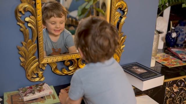 Сам себе логопед смотреть онлайн