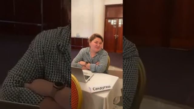 Отзывы участников о практикум Стратегическое право смотреть онлайн